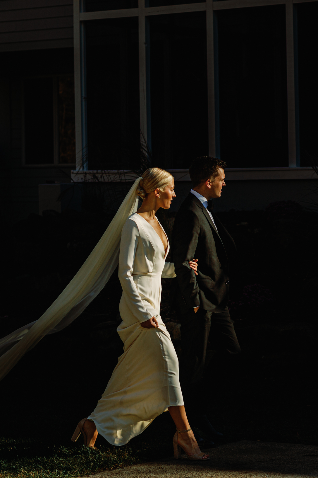 John-Castillo-Wedding-NewYork-Photography7-2035