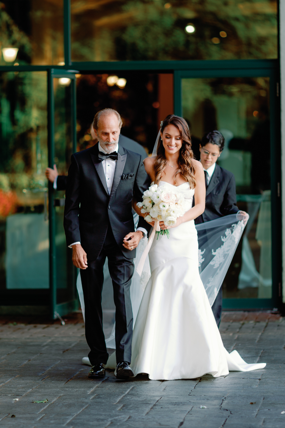 John-Castillo-Wedding-NewYork-Photography7-9894